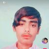 mehar.khan.mehar38