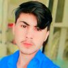 ishan.sheikh36