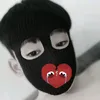 chongyeuu099