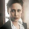 .edelorraine