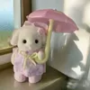 nbjbjbj5