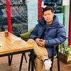 aungmyozin46