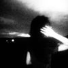 raha_star22