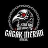 areagagak_merah70