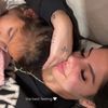Mamacita