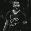 hoopwithkai2