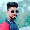 user9828662524862