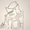 christian.vio6