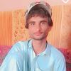 aman.baloch3458
