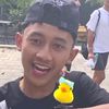 panggil_sel_ajaaa