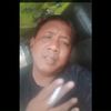 kacangatom4693