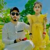 saqib.raza528