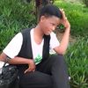 user8247371144680