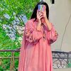 maherashi877
