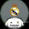 arzelez6