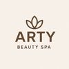 arty.beauty.spa