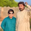 saeedqadirkhanfunny