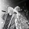 cuutiachop_0603