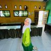 love3rsss