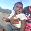 jayden.tirak0