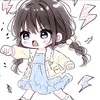 uyenn_nhii_0