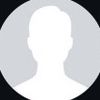 unknownuser4885
