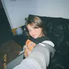 catalinapallero90