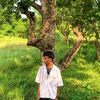 umesh.xettri56