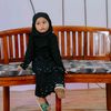 aeraaffanin