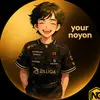 your.noyon24