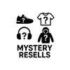 mysteryresells