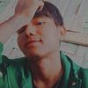 thein.aung610