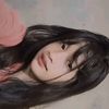 ery_cuyy_92