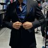 abdirahman_ahmed20