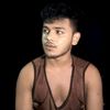 moungkyaw41
