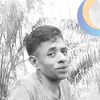 gerry.kelen