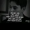 user55175043106784