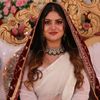 simmyrajput999