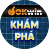 O͙K͙W͙I͙N͙ KHÁM PHÁ