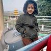 ritikdon40