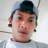 andre.setiawan1825