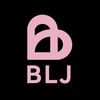 bljfodalq12