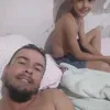 gustavo.valado.gu