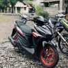 reval.bagus