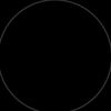 ifan_706