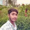 khaledkhan037