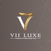 Vii Luxe Atelier | ID Studio