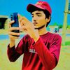 malik.usman15253