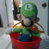 luigielpendejo64