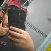 tilauforreal